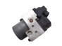 Pompe Abs Citroen Xsara Picasso 9633666580 0273004353 1418
