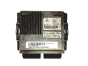 Calculateur LPG 110R-006011 67R-016002 616656000 