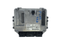 Calculateur PSA 0281013872 9664843780 9653958980 Bosch 51323