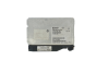 Calculateur BMW 1422620 0260002360 Bosch 40728