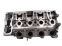 La Culasse Citroen Peugeot Ford 9688418110 C01 0200HL 2.0 HDI TDCI 2