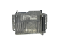 Calculateur S115300120C 7700860319 8200025769 Renault Siemens 57983