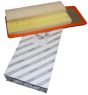 Filtre  À Air Original Nemo Bipper Fiorino 1.3HDI 51925027