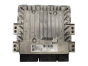 Calculateur 237103725R 237103428R Kangoo 2 Renault Continental 5219