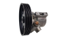 Pompe De Direction Assistée 9631411580 26064217 9630501680 Citroen Peugeot 