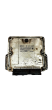 Calculateur P04727666AB 0281011280 Chrysler Bosch 21963
