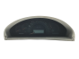 Bloc Compteurs Vitesse Mercedes S W220 A2205407747 0263605877