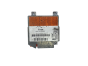 Calculateur 0018202126 MRSZ2 9169 Mercedes Temic 58701