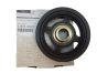 Poulie D`Arbre Original Renault 123033448R 1230300Q2C