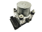 Pompe Abs Nissan Micra K12 47660AX600 0265800320 Bosch 47120