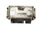 Calculateur 0261206246 9637838780 9645802280 PSA Bosch 28052