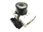 Pompe Abs 8200036532C 10094614033 Master 2 Renault 37026