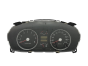 Bloc Compteurs Vitesse Hyundai Getz 94003-1C050 2003-8761 57731