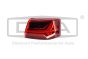 Phare De Voiture Droit 4G5945096E 99451824402 Audi A6 DPA