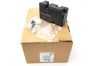 Pompe Abs Original Citroen Peugeot C2 C3 207 307 4542N1