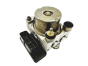Pompe Abs Suzuki Grand Vitara 65D2 Sumitomo 38729
