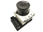 Pompe Abs Ford Focus 2M51-2M110-EE 10.0925-0119.3 Ate 35885