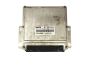 ca46-db15655eby
