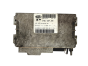 Calculateur Fiat 46480662 IAW16F.EB  Magneti Marelli 19434