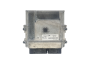 Calculateur 9832103580 A3C0089710101 9815023380 PSA Continental 