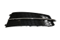 Grille de pare-chocs Droit 4G0807648J 88071855002 Audi A6 DPA