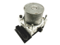 Pompe Abs Nissan Primera 47660AV712 0265800334 38004