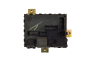 Boîtier Fusibles Fiat 46412170 A223