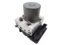 Pompe Abs Mercedes W169 W245 A0044319212 0265950322 Bosch 1170