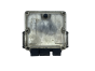 Calculateur 9659440380 0281011343 PSA  Bosch 60127