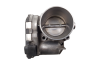 Boitier Papillon D’admission 0280750073 Alfa Romeo Iveco Opel Bosch 1388