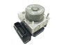 Pompe Abs Renault Captur 476601203R 0265956403 476607745R 61266