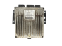 Calculateur 8200334419 8200326910 R0410B020B Renault Delphi 18535