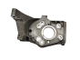 Support Moteur 9684778280 1.6 HDI eHDI Citroen Peugeot