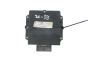 Calculateur LPG 67R011002 110R001001 10R031131 FLY SF 37872