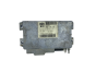 Calculateur 46524181 IAW16F.ER 61602.110.00 Fiat Magneti Marelli 62122