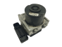 Pompe Abs Ford Fiesta 8V512M110AD 06.2109-5581.3 Ate 64609