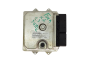 Calculateur Ford 51904072 MJD8F2.K1 BC.0103471.B Magneti Marelli