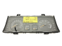 Bloc Compteurs Vitesse Renault Clio 1 7700809036 44837