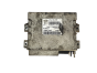 Calculateur 7700856784 7700865816 IAW6R.20 Renault 21903