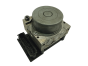 Pompe Abs Renault 8200737985 0265800519 0265232067 66330