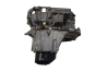 Boîte De Vitesse JB3982 7701716385 Renault Scenic 1.6 16v