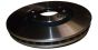 Disque De Frein Avant Nouvelle Original 1686717080 Citroen Peugeot