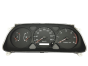 Bloc Compteurs Vitesse Toyota Land Cruiser 83800-6A700 Yazaki