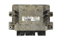 Calculateur S120201109A 8200473744  SIM32 Renault Siemens 27096