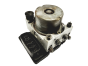 Pompe Abs Toyota Yaris 89541-52110 44510-52220 Sumitomo 38218