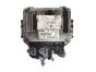 ca0-db3107eby