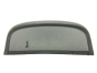 Bloc Compteurs Vitesse Alfa Romeo 155 6027640020 60.2764.002.0 27128