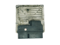 Calculateur A2711538579 5WK90526 Mercedes Siemens 