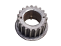 Poulie D'arbre A Came 8200251569 Renault 1.8 2.0 16v 2.0 Turbo