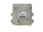 Calculateur G5.M0/0A02-16013 IAS PSA Magneti Marelli 39206
